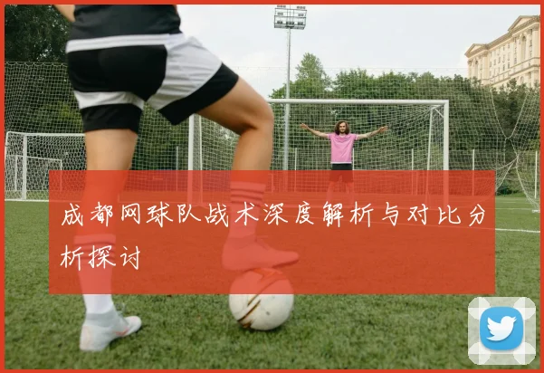 成都网球队战术深度解析与对比分析探讨